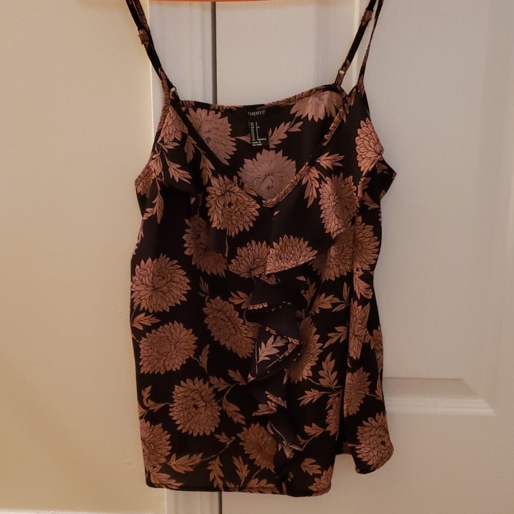 Day to night top